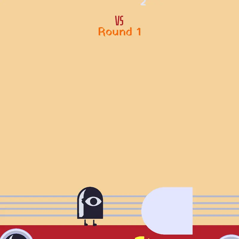 Game by @WaterOnTheHill7192