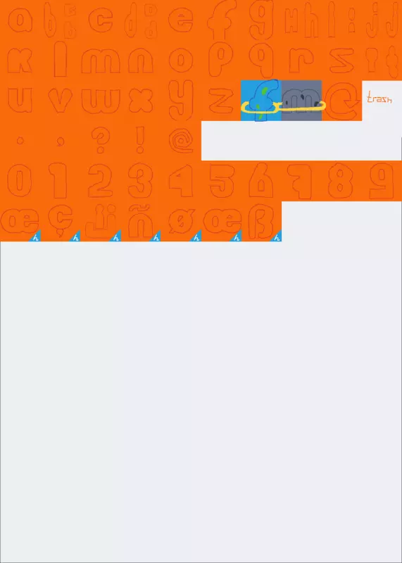 Game by @XxFortpalxX