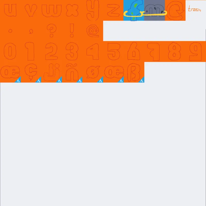 Game by @XxFortpalxX