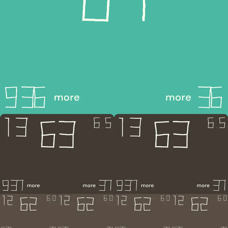 Game by @Jeremybankman_Halloween