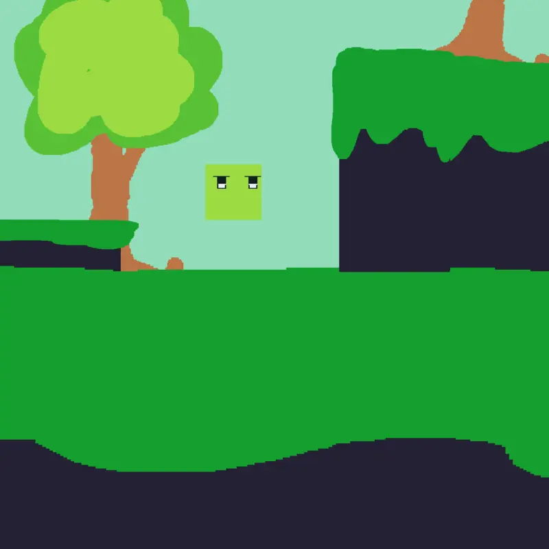 Game by @HEYYYYYIMDAXXXXX