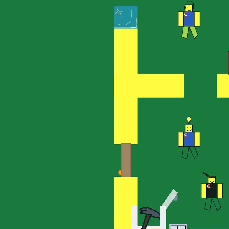 Game by @roblox_2