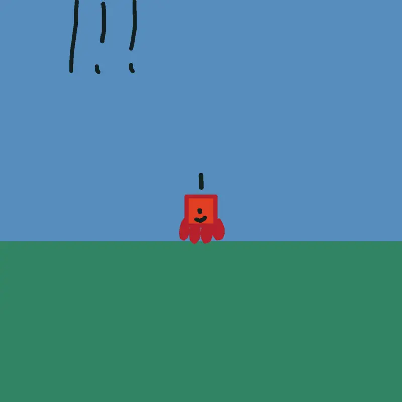 Game by @WaterIsBackBro10