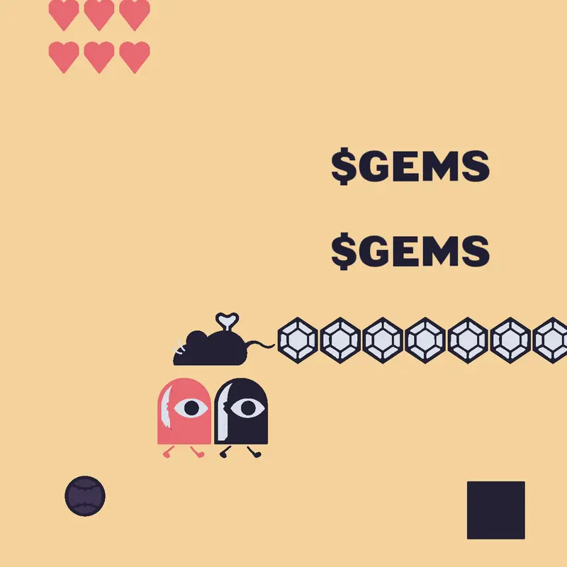 Game by @pibbycomelearnwithpibby