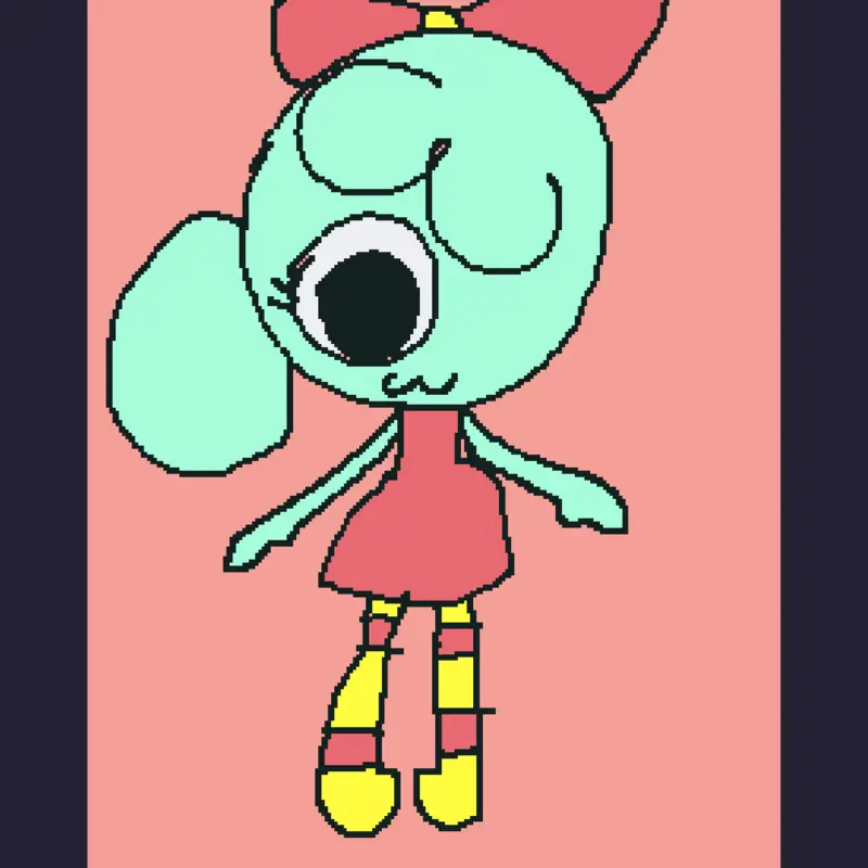 Game by @YtPoppyAndArtie