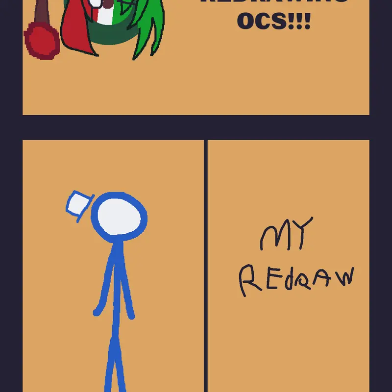 Game by @BOB_THE_STICKMAN