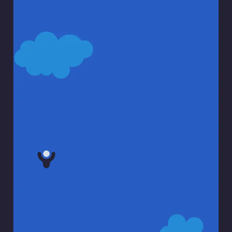 Game by @Guest_lil
