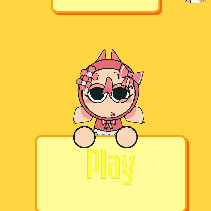 Game by @xenofobia_good_locar