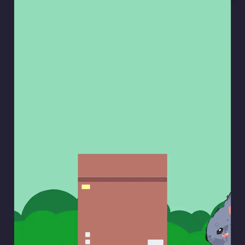 Game by @itz_minniee