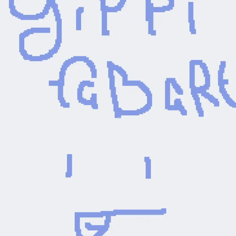 Game by @kichunnlee