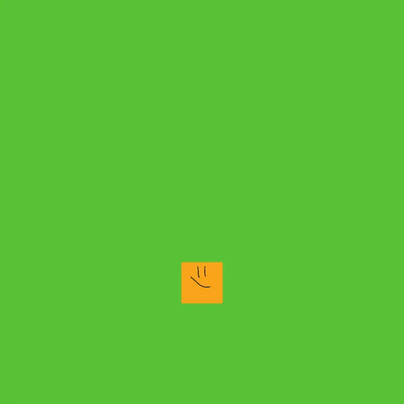 Game by @NPC_powder132003