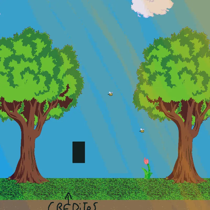 Game by @valentino_estudios