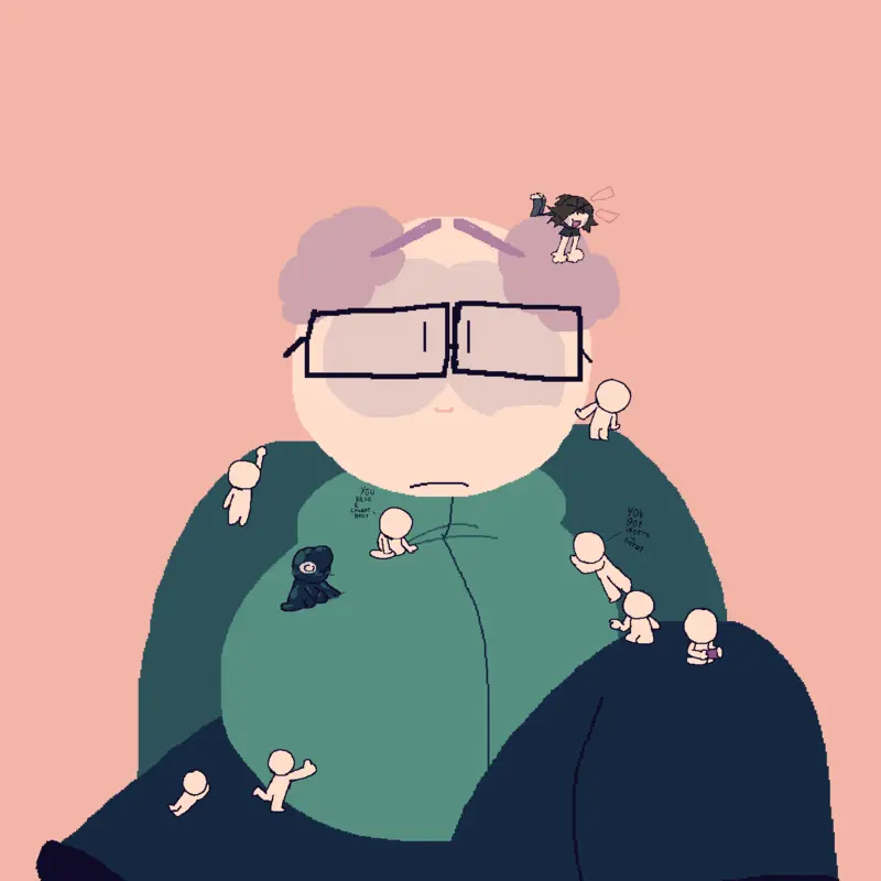 Game by @-Zerix-