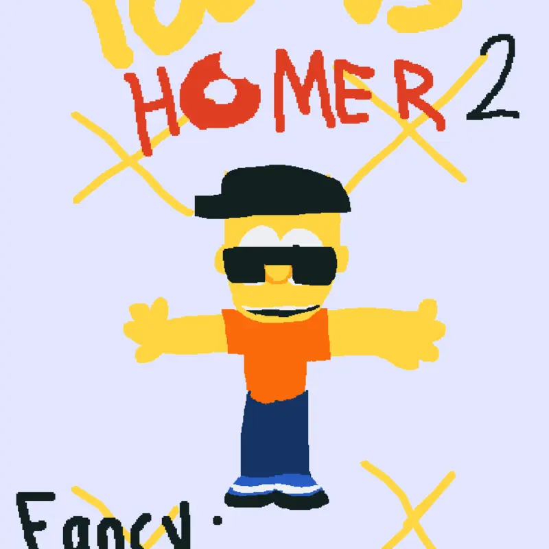 Game by @TheactualAdmin