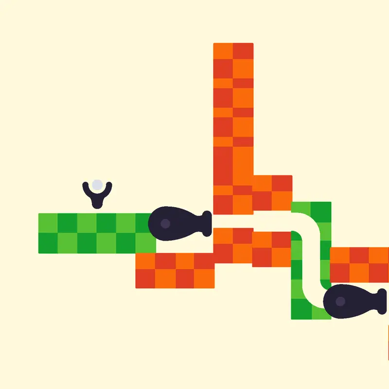 Game by @Sodium-Na