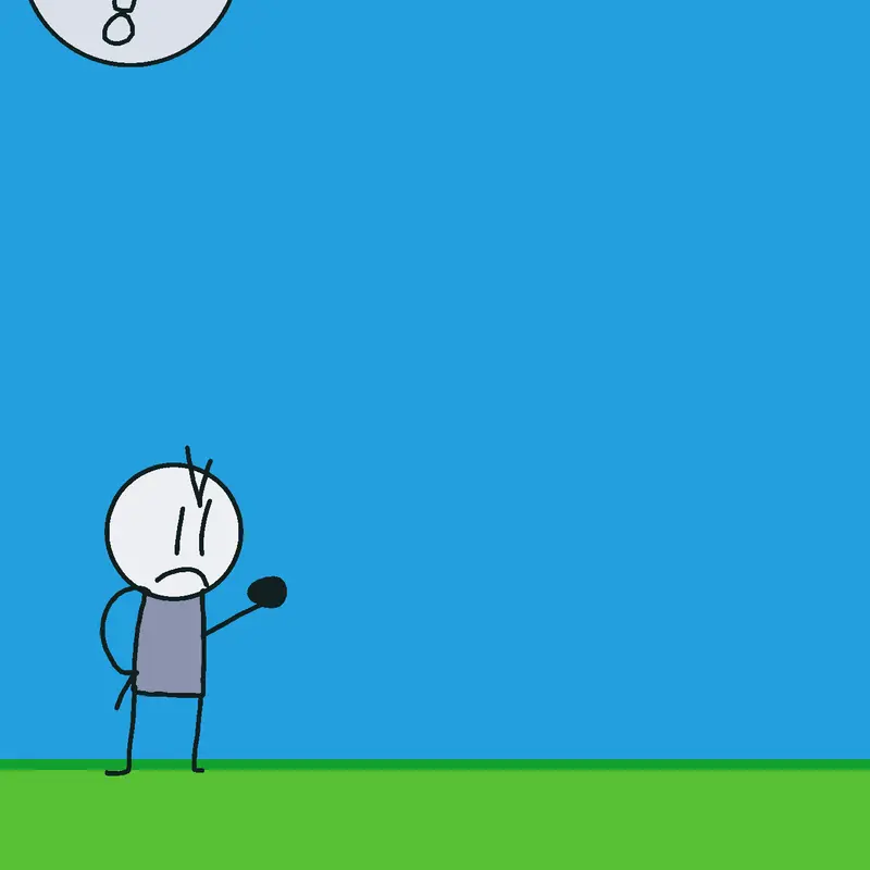 Game by @Thattree