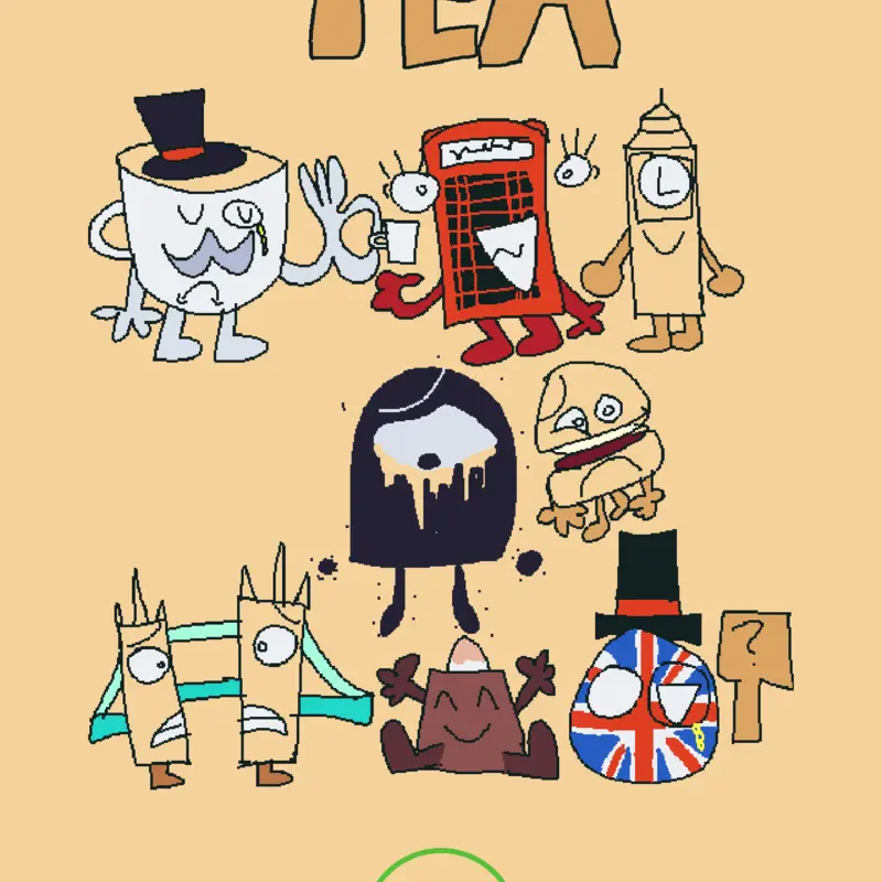 Game by @SolarSystem_Earth