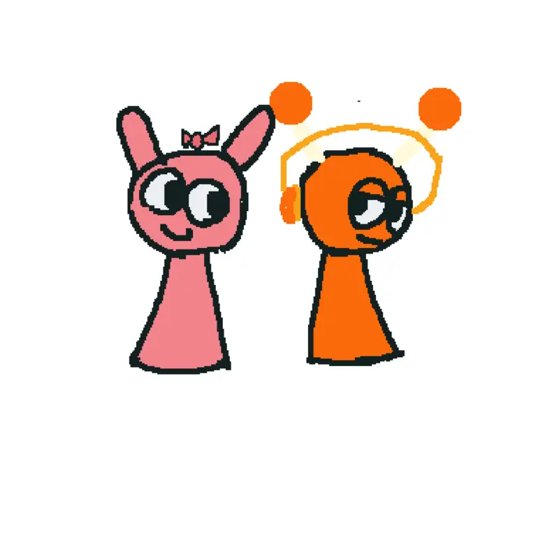 Game by @KIIFRIUX_2025