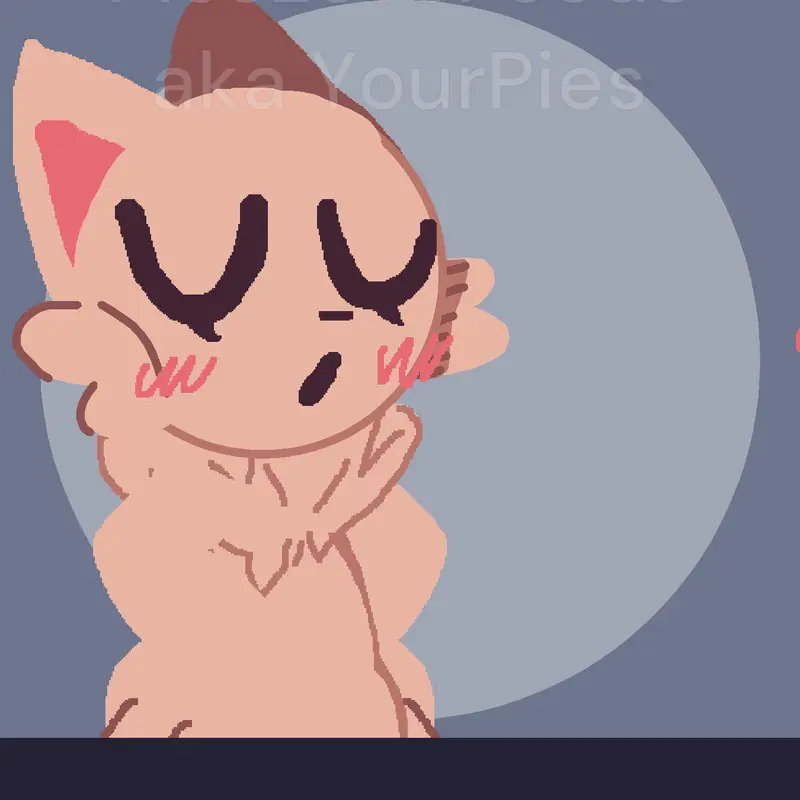 Game by @kiukiuks