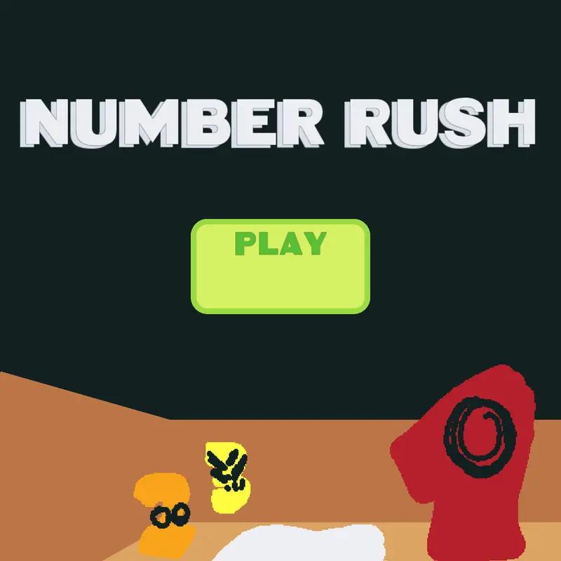 Game by @bobcreator