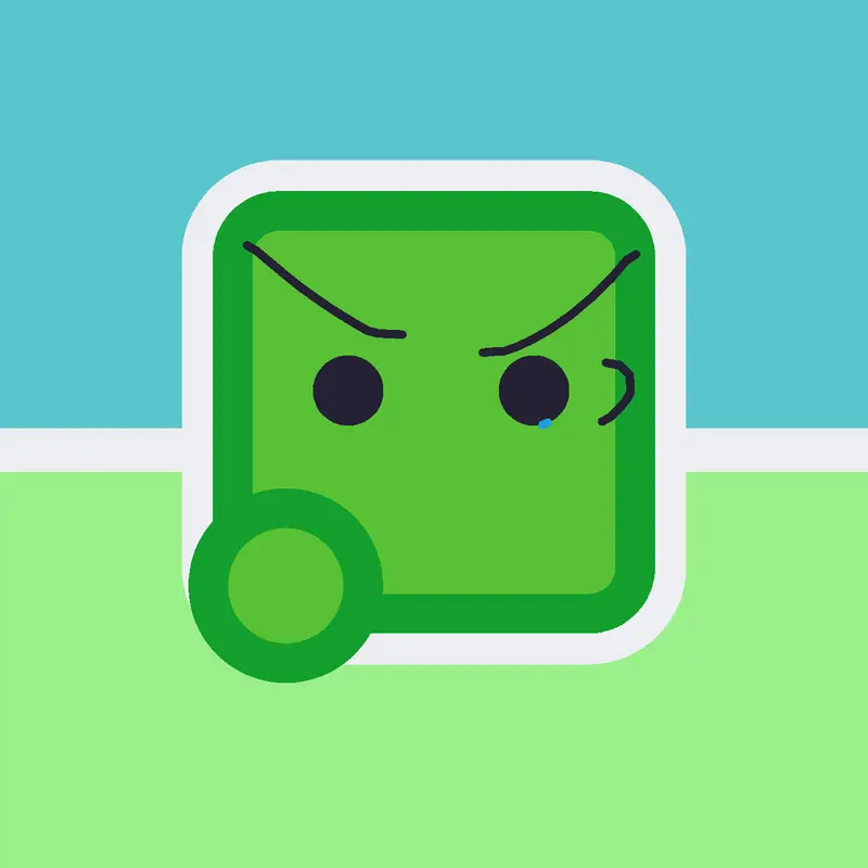 Game by @peppino_pizza_fan