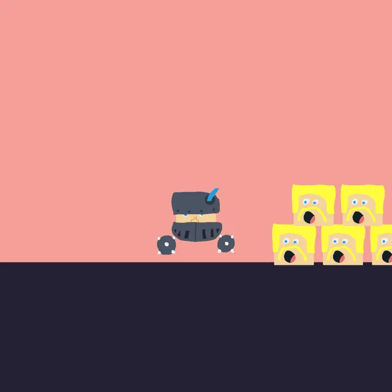 Game by @gian12345