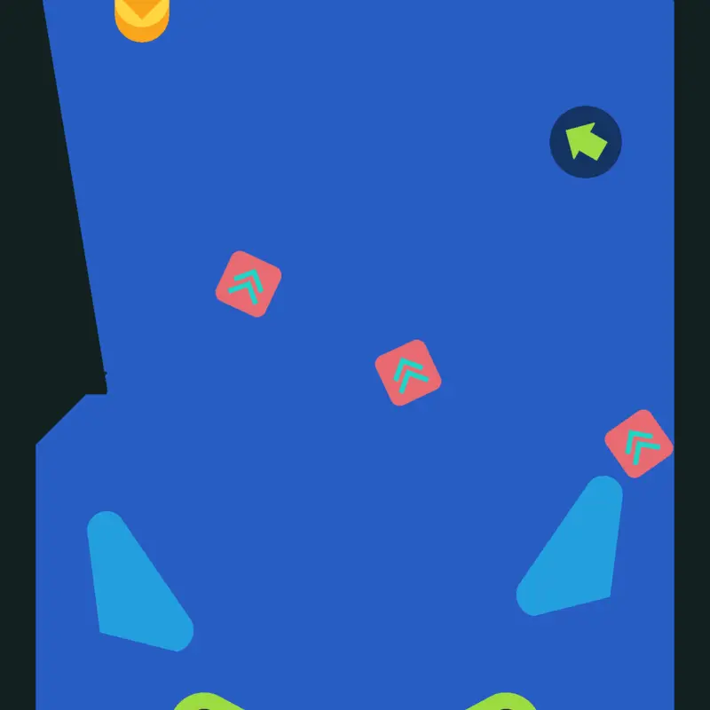Game by @partypwny