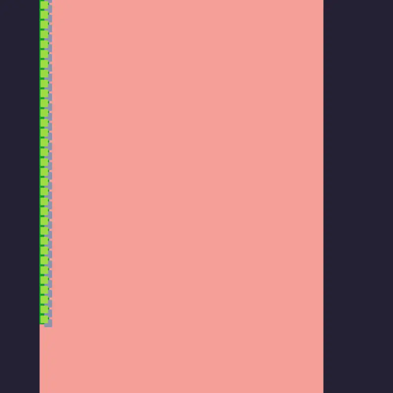 Game by @Qarpos