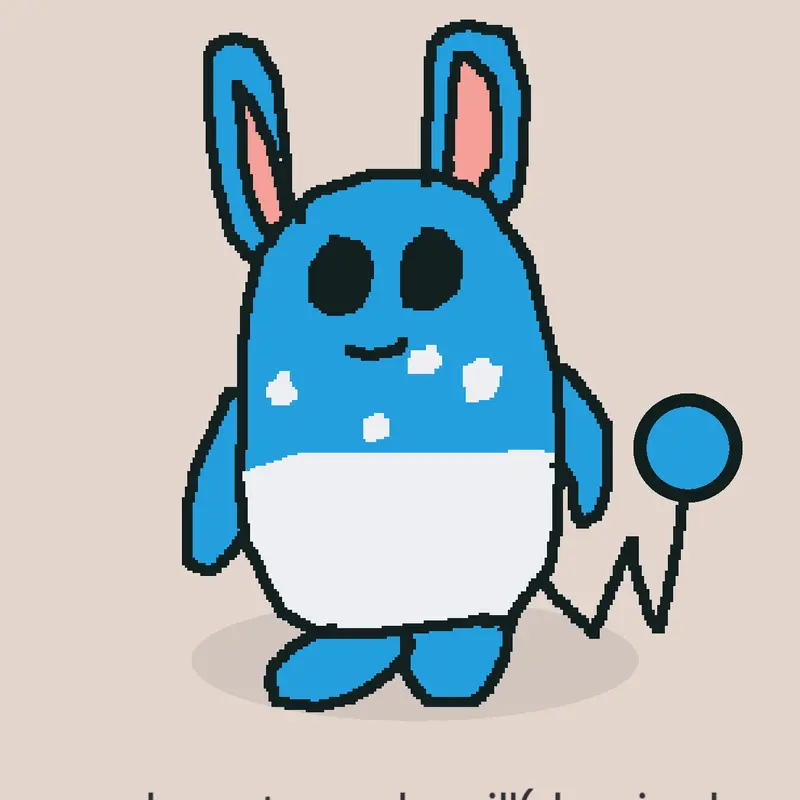 Game by @atilinhain_castle