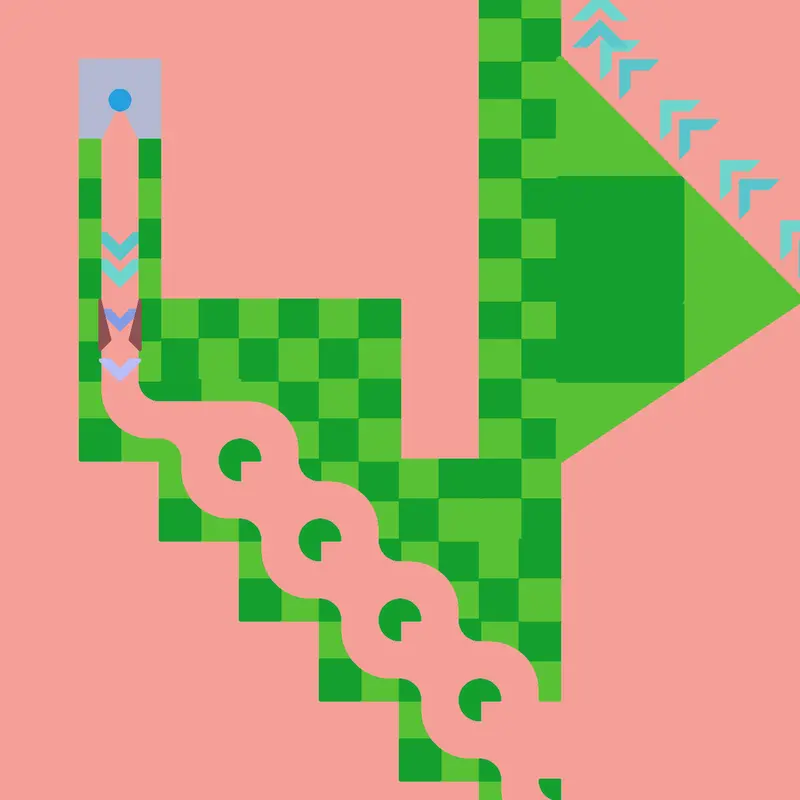 Game by @jaz_da_tabletplayer