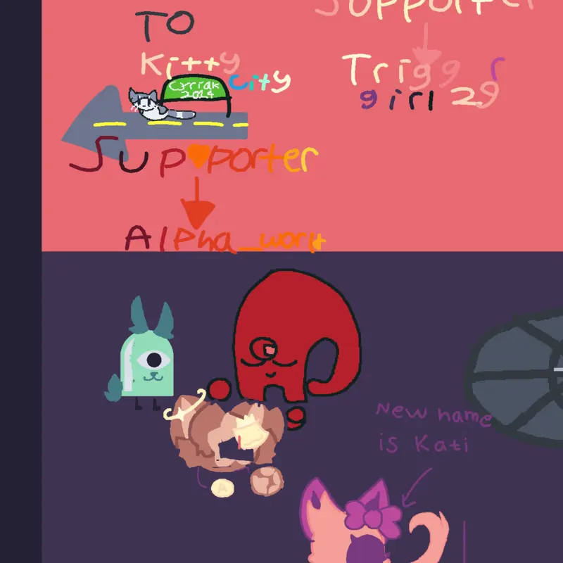 Game by @bfdilover101L0L