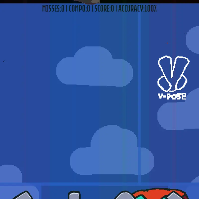 Game by @Gustavo1616_2033