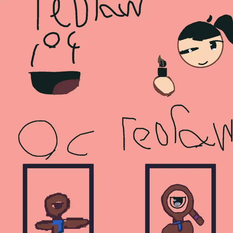 Game by @vampbloxvamp