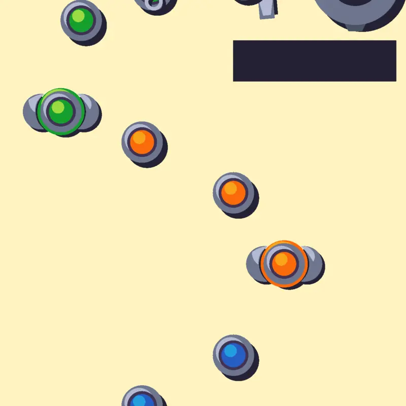 Game by @Danil_Danilov