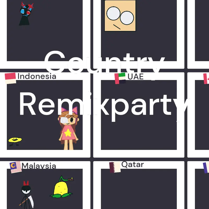 Game by @ellieanimates