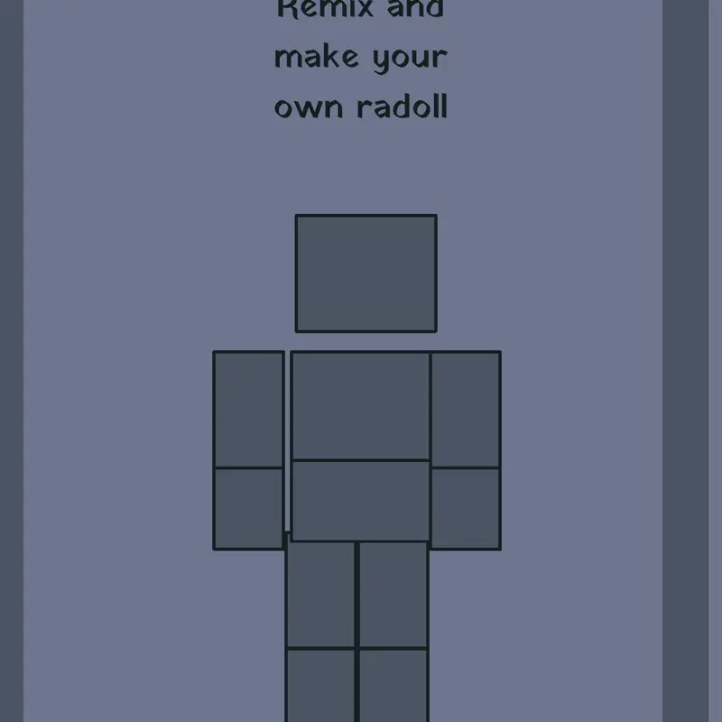 Game by @mattymlr