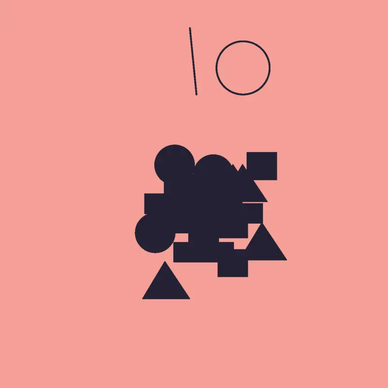 Game by @Apolloandalpyi35