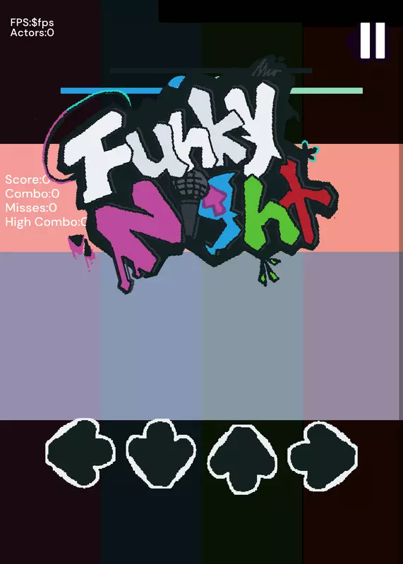 Game by @emilianojsjssjs