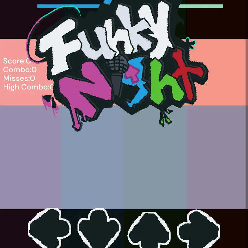 Game by @emilianojsjssjs