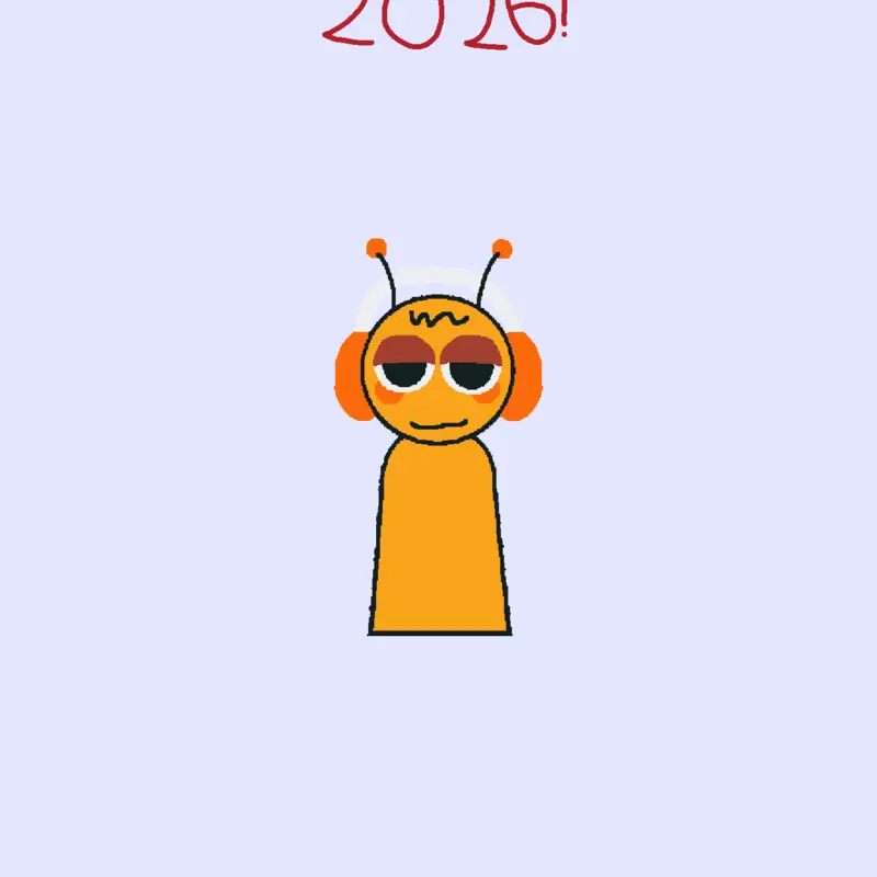 Game by @mitler