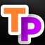 TinyProductions avatar