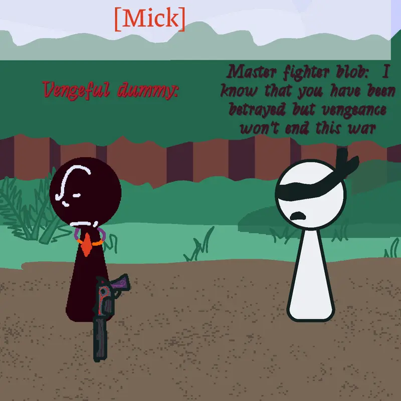 Game by @David_Official2