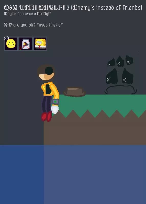 Game by @Qhylfi_Official