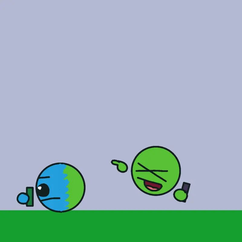 Game by @MeanMint1234