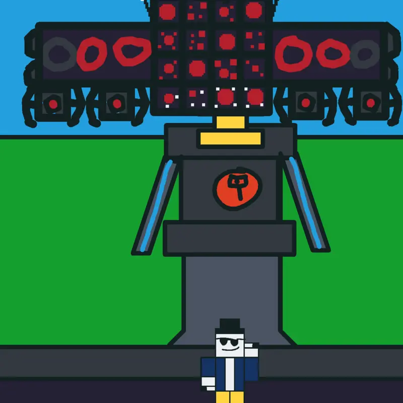 Game by @iyoudad43