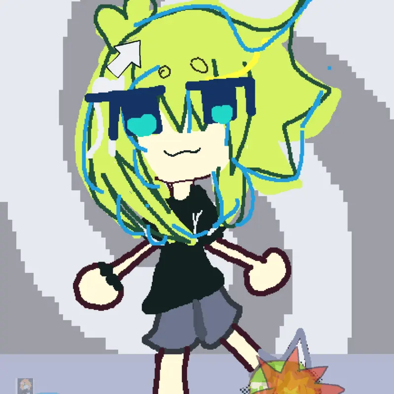 Game by @pop_t