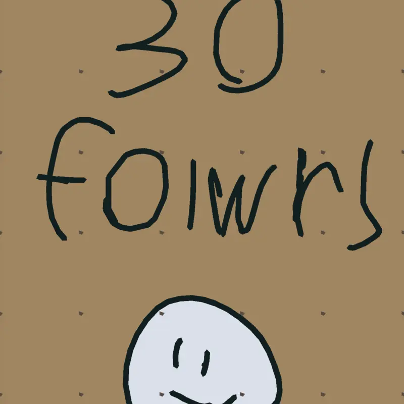 Game by @zojo