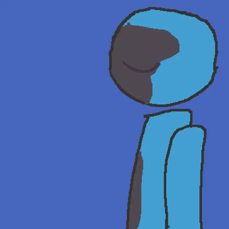 Game by @Char649hehe