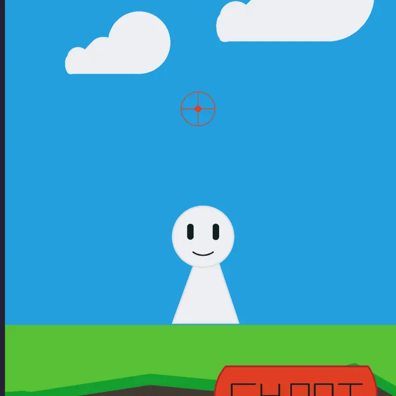 Game by @breado