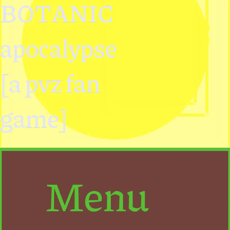 Game by @goplayoutside